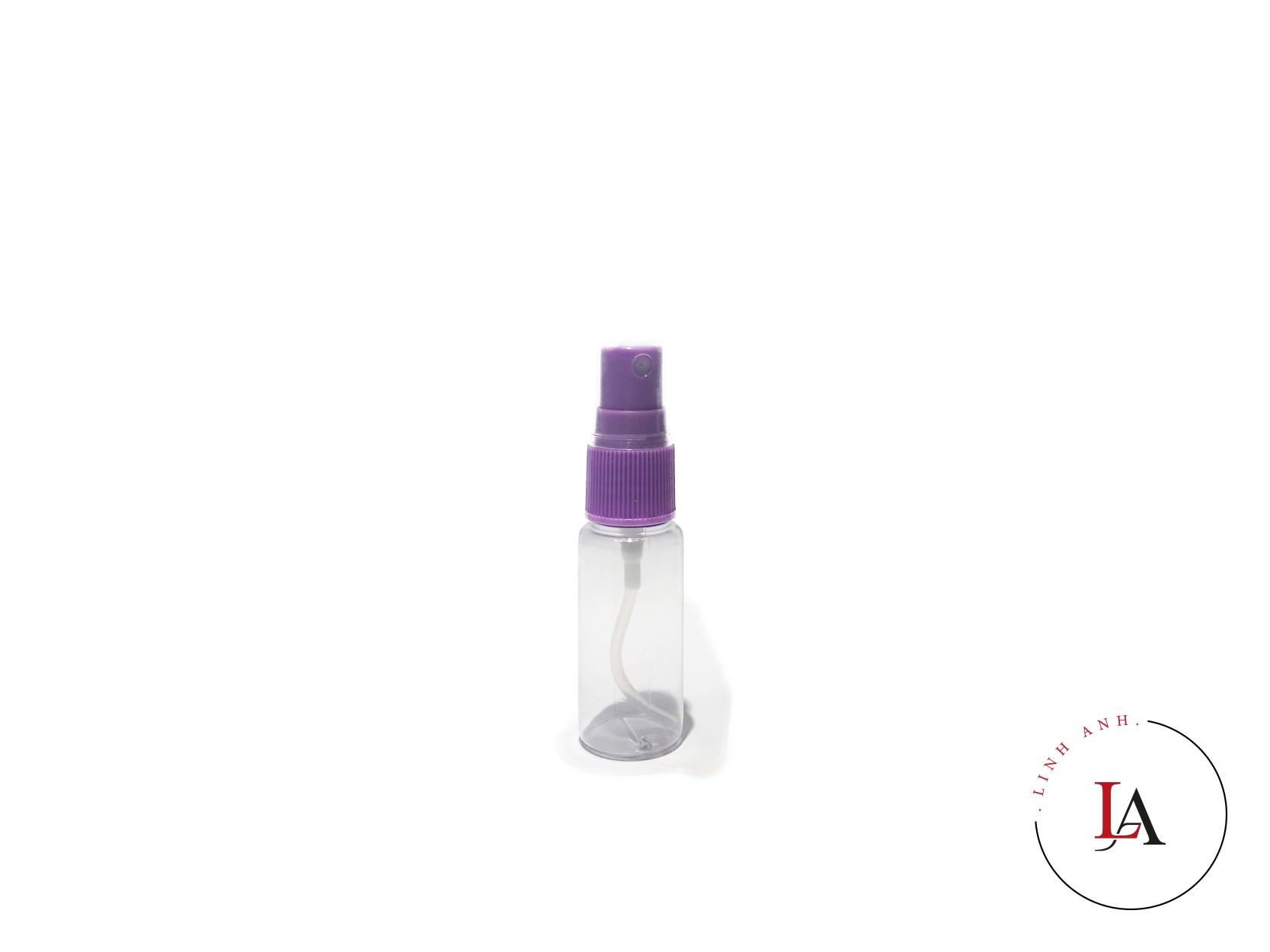 Chai xịt Sandepin 15ml
